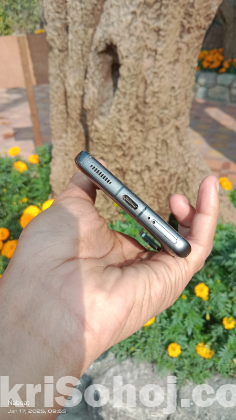 Xioami 12x